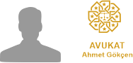 Ahmet Gökçen