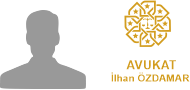 İlhan Özdamar